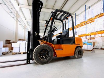 MATERIAL HANDLING EQUIPMENT ADALAH : Fungsi, Jenis, Prinsip dan Contoh