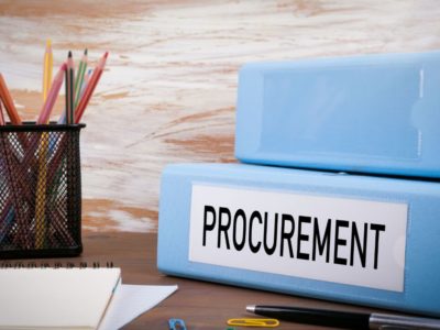 PROCUREMENT STAFF ADALAH : Pengertian, Fungsi, Tugas, Tanggung Jawab dan Job Desk