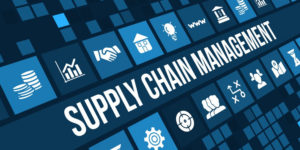 Supply Chain Management: Pengertian, Fungsi, dan Perannya dalam Bisnis Modern