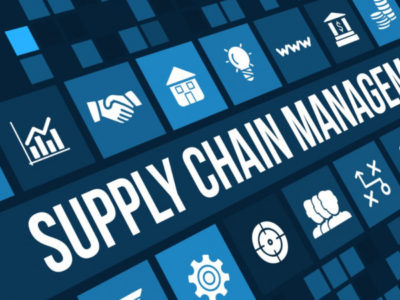 Supply Chain Management