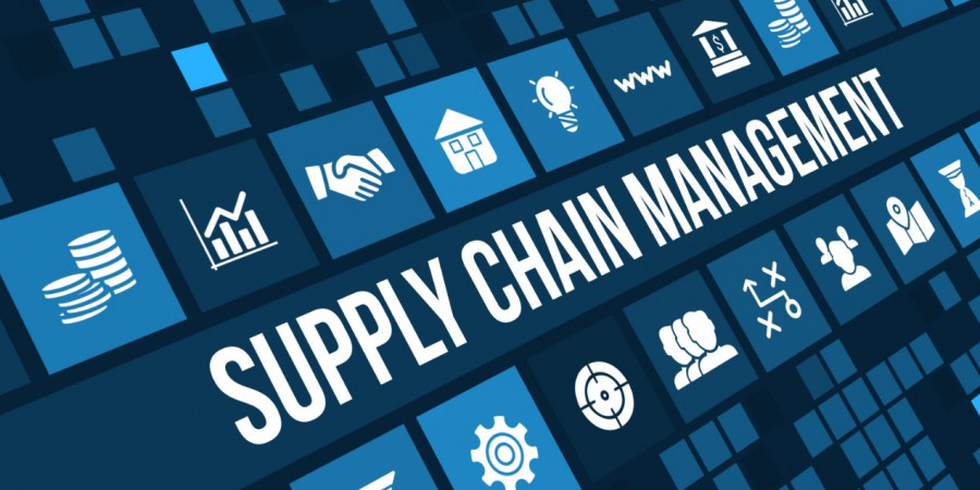 Supply Chain Management